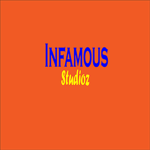 Infamous Studioz