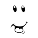 SlopSlop