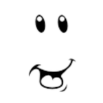 SlopSlop Group Thumbnail