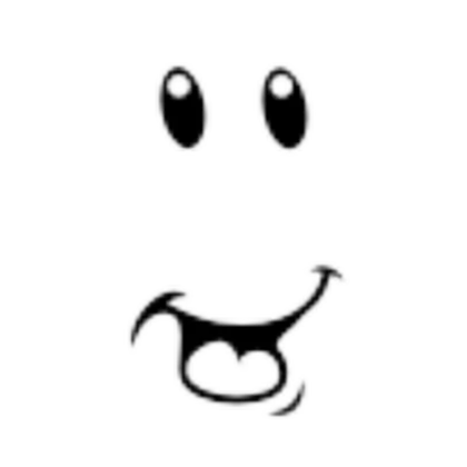 SlopSlop Roblox group icon