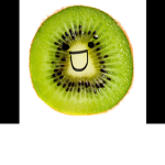 Kiwis :3