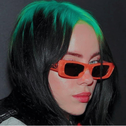 ✿