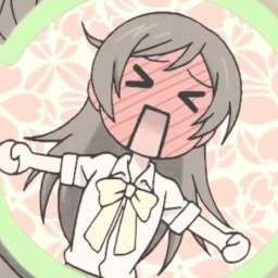 ꣑ৎ