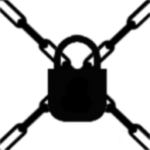Myths Uncopylocked