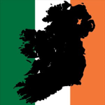 IRA <Irish Republican Army>