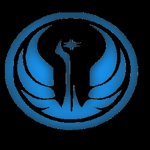 83rd Legion {TOR}