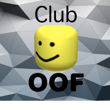Club OOF