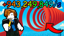 Przesuń do zaginionych światów