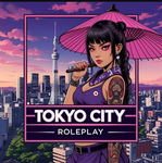 TOKYO CITY RPLY