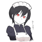 Nons Cloths