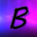 BlixSick Fan Group!