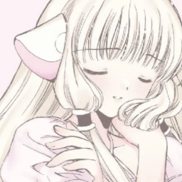 ꒰ঌ𝐭𝐜𝐡𝐢𝐢๑.ᐟ♡☁️🌸࿔˚⋆၄.၃⋆˚࿔