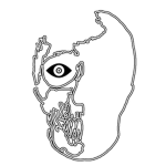 OxyCore