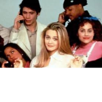 Clueless Clothesx