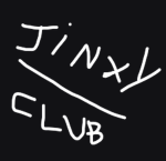 Jinxy Club