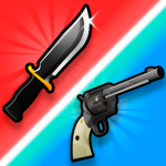 MVS Duels