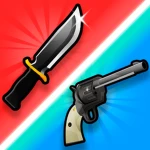 MVS Duels Group Thumbnail