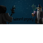 Frostbite Legacy