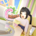 Crepe’s