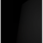 Mrpotatocircusboy studios