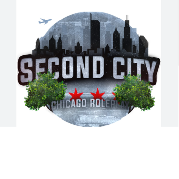 Early DevelopmentSecond City Rp
