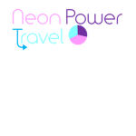 Neon Power Travel EMEA