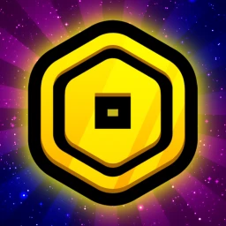 Spin For Free icon