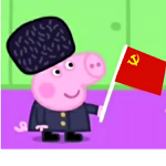 join or commit oof