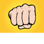 PUNCH IT INC.