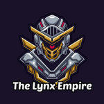 The Lynx Empire