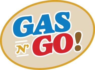 Gas N' Go Station (OG)
