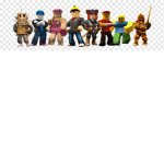 Rollover By Robux