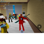 Also the gg
