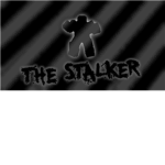 The Stalker Fan Club!