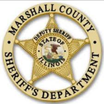 Marshall County Sheriffs Department