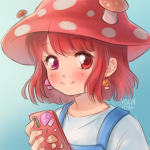Lara playz_ Roblox_