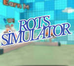 Rots Simulator