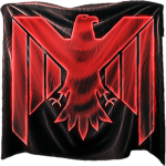 || Arstotzka