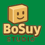 BoSuy