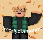 trendydiamonds