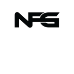 Nfg football fusion