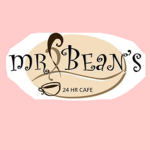 Mr. Beans Cafe