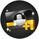 Game Pass Thumbnail