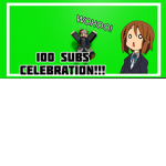 Super Ultimate MONEH