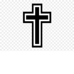 Holiness is Right Apparel