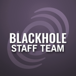 Project Blackhole Staff Team
