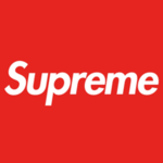 Supreme gang$$$$$$
