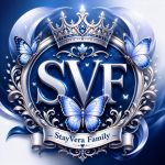 STAYVERA FAMILY