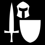 Special Operations Executive | S.O.E
