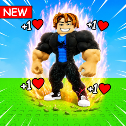 [NEW] +1 Health Per RNG
